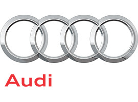 Autoankauf Audi