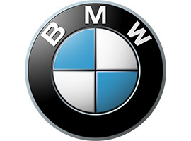 Autoankauf BMW