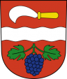 Rickenbach ZH